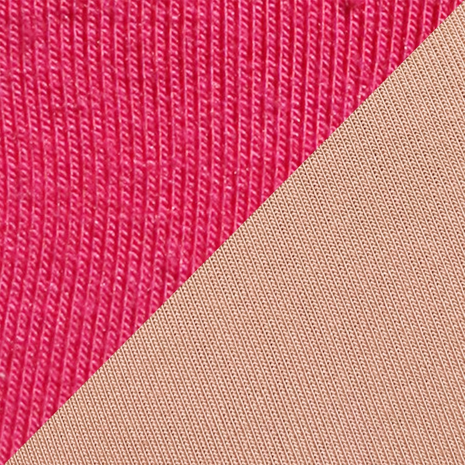 The Reversible Softie Headscarf by Jon Renau - Wig Studio 1