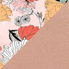 The Reversible Softie Headscarf by Jon Renau - Wig Studio 1