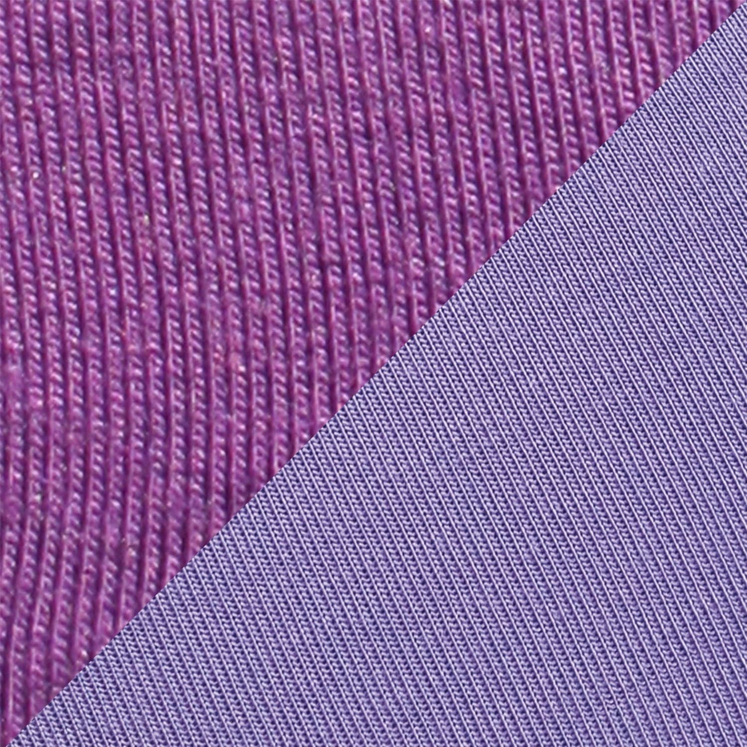 Plum/Sweet Pea