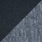 The Reversible Softie Headscarf by Jon Renau - Wig Studio 1