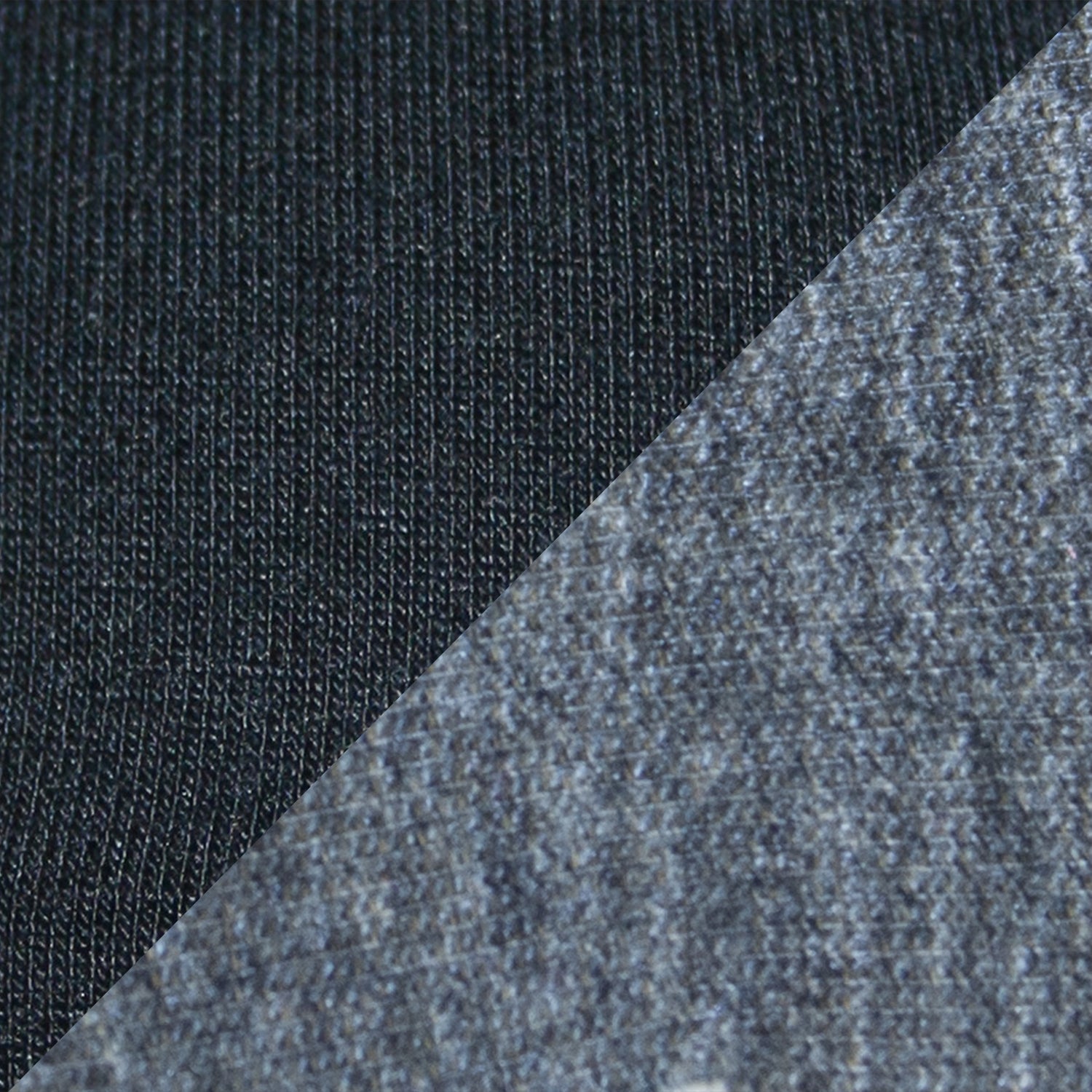 The Reversible Softie Headscarf by Jon Renau - Wig Studio 1