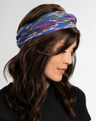 The Reversible Softie Headscarf by Jon Renau - Wig Studio 1