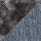 The Reversible Softie Headscarf by Jon Renau - Wig Studio 1