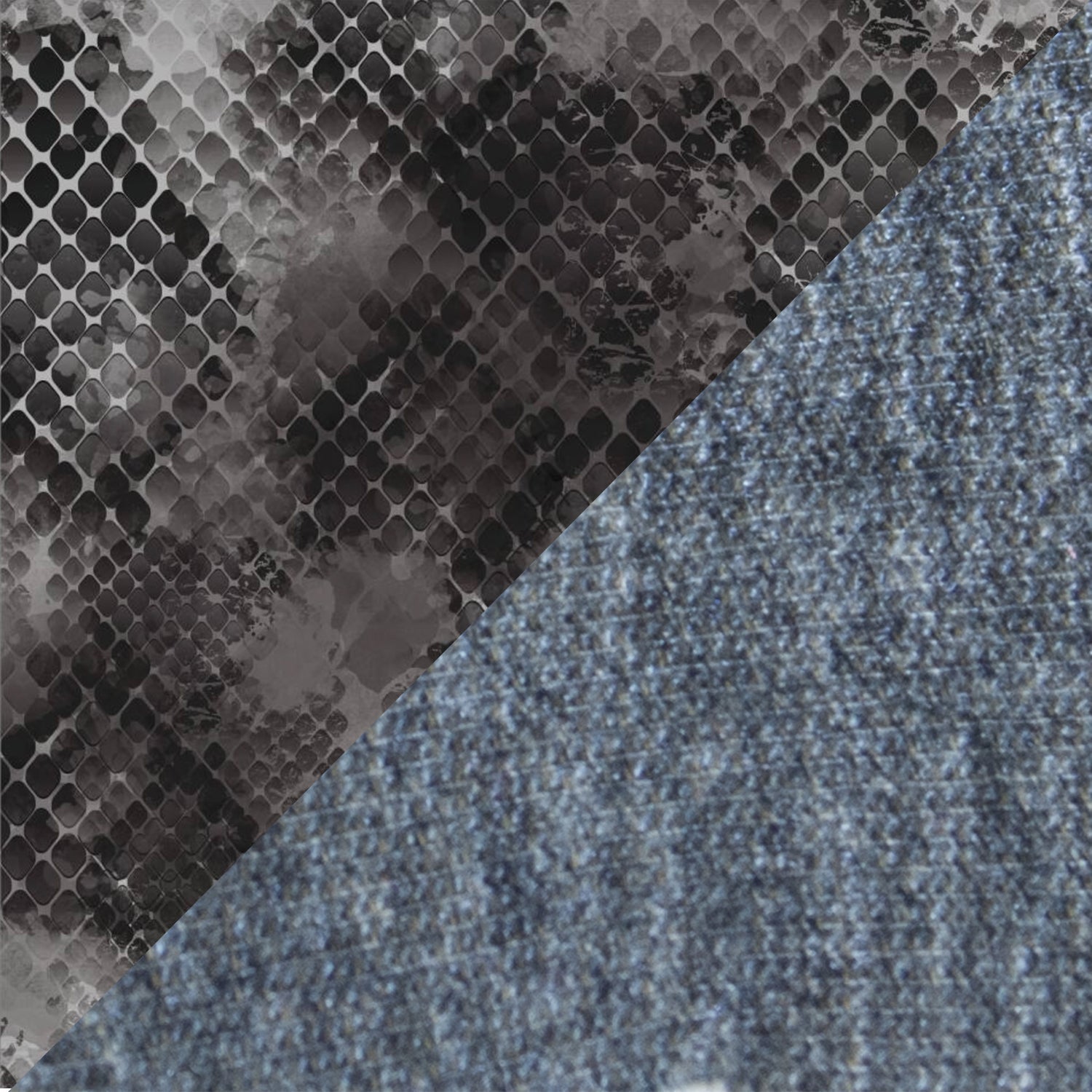 The Reversible Softie Headscarf by Jon Renau - Wig Studio 1