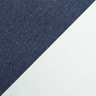 The Reversible Softie Headscarf by Jon Renau - Wig Studio 1