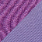 The Reversible Softie Wrap by Jon Renau - Wig Studio 1