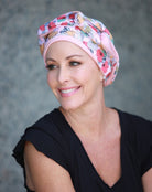 The Reversible Softie Wrap by Jon Renau - Wig Studio 1