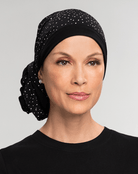 The Reversible Softie Wrap by Jon Renau - Wig Studio 1