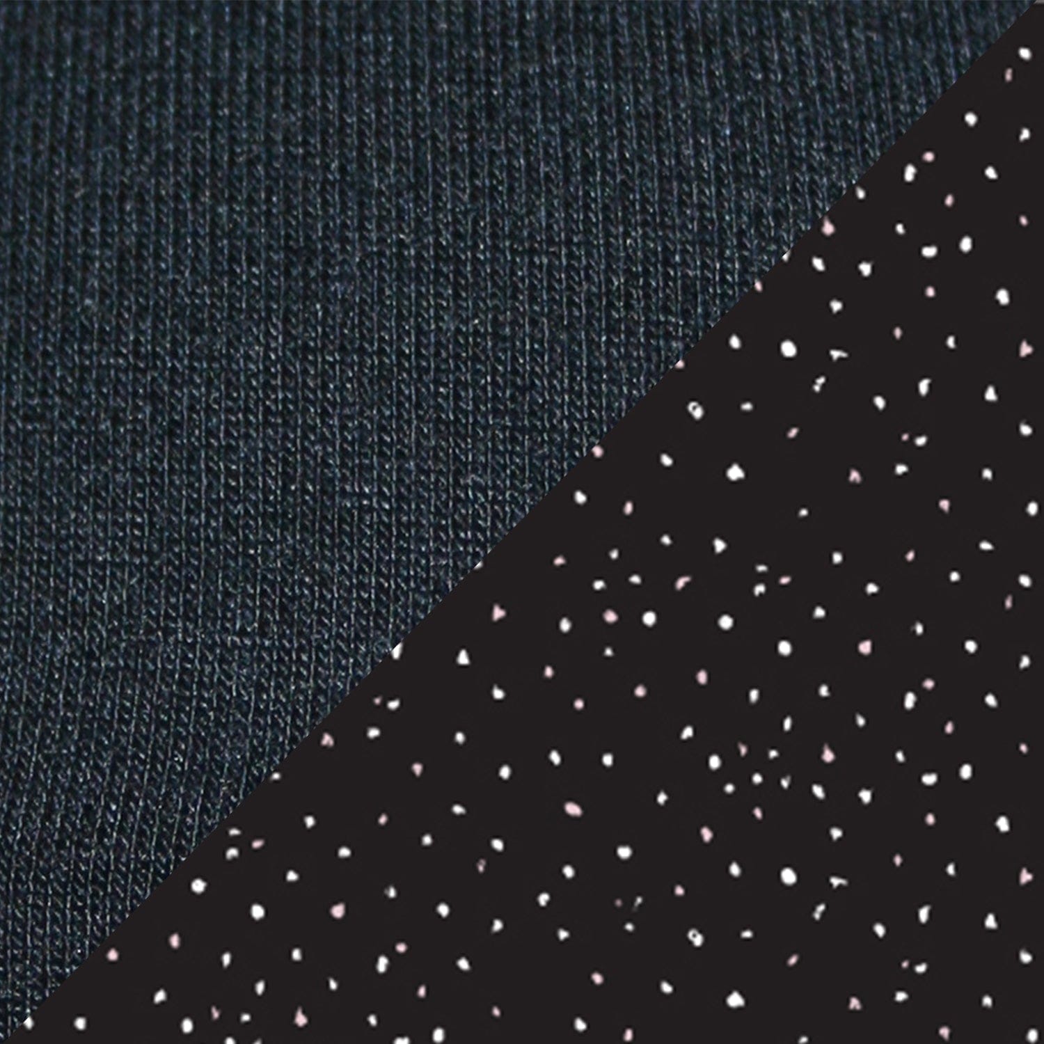 Black/Dark Sky