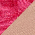 The Reversible Softie Wrap by Jon Renau - Wig Studio 1