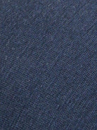 The Simple Softie by Jon Renau | Solid - Wig Studio 1