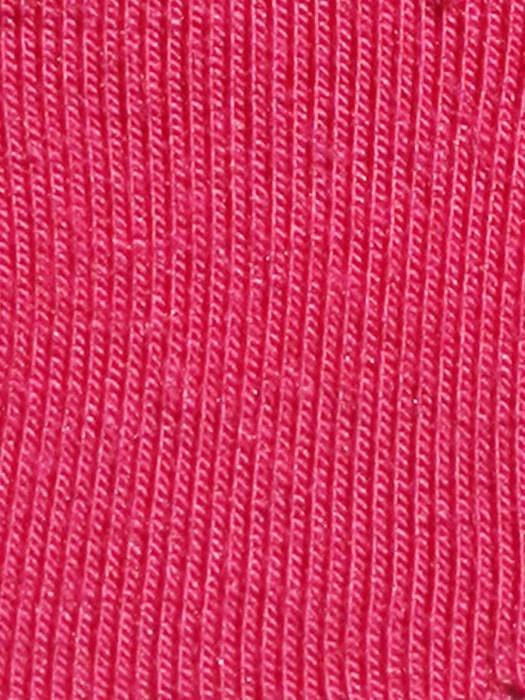 Raspberry