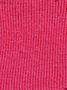 The Simple Softie by Jon Renau | Solid - Wig Studio 1