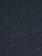 The Simple Softie by Jon Renau | Solid - Wig Studio 1