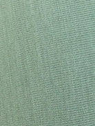 The Simple Softie by Jon Renau | Solid - Wig Studio 1