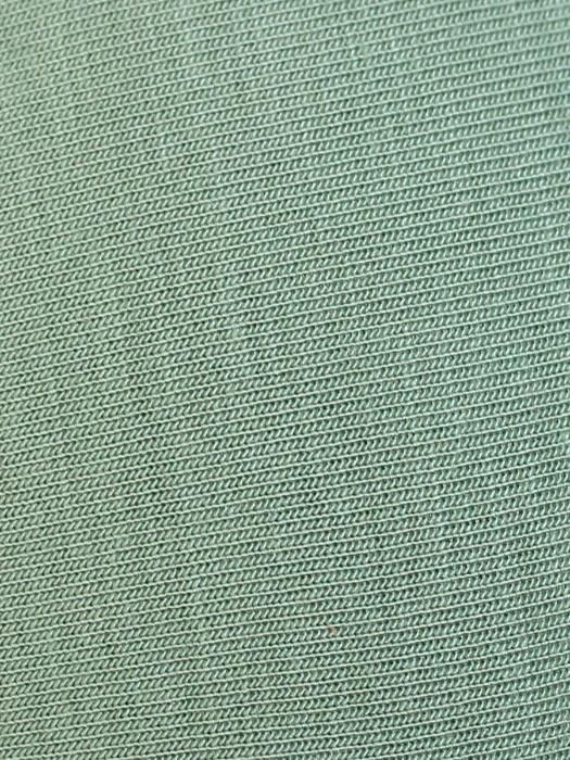 The Simple Softie by Jon Renau | Solid - Wig Studio 1