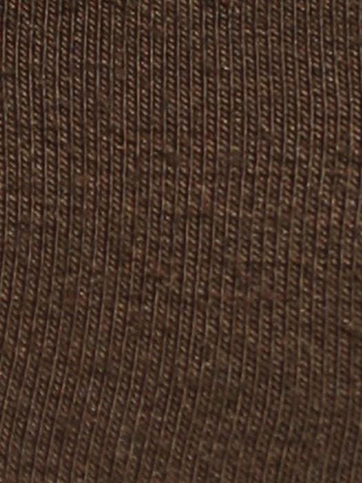 The Simple Softie by Jon Renau | Solid - Wig Studio 1