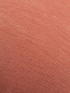 The Simple Softie by Jon Renau | Solid - Wig Studio 1