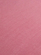 The Simple Softie by Jon Renau | Solid - Wig Studio 1