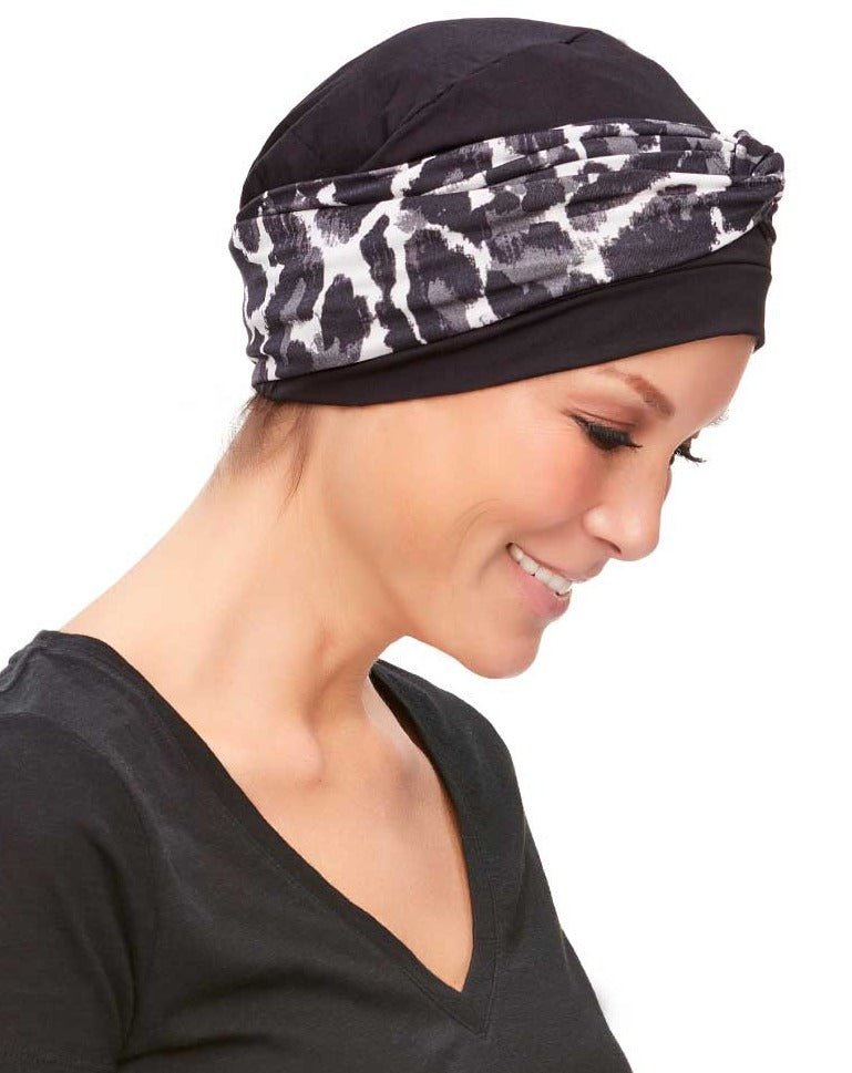 The Softie Accent by Jon Renau | Print - Wig Studio 1