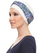 The Softie Accent by Jon Renau | Print - Wig Studio 1