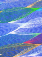 The Softie Accent by Jon Renau | Print - Wig Studio 1