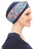 The Softie Accent by Jon Renau | Print - Wig Studio 1