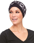 The Softie Accent by Jon Renau | Print - Wig Studio 1