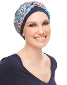 The Softie Accent by Jon Renau | Print - Wig Studio 1