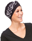 The Softie Accent by Jon Renau | Print - Wig Studio 1