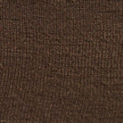 The Softie Accent by Jon Renau | Solid - Wig Studio 1