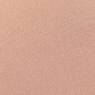 The Softie Accent by Jon Renau | Solid - Wig Studio 1