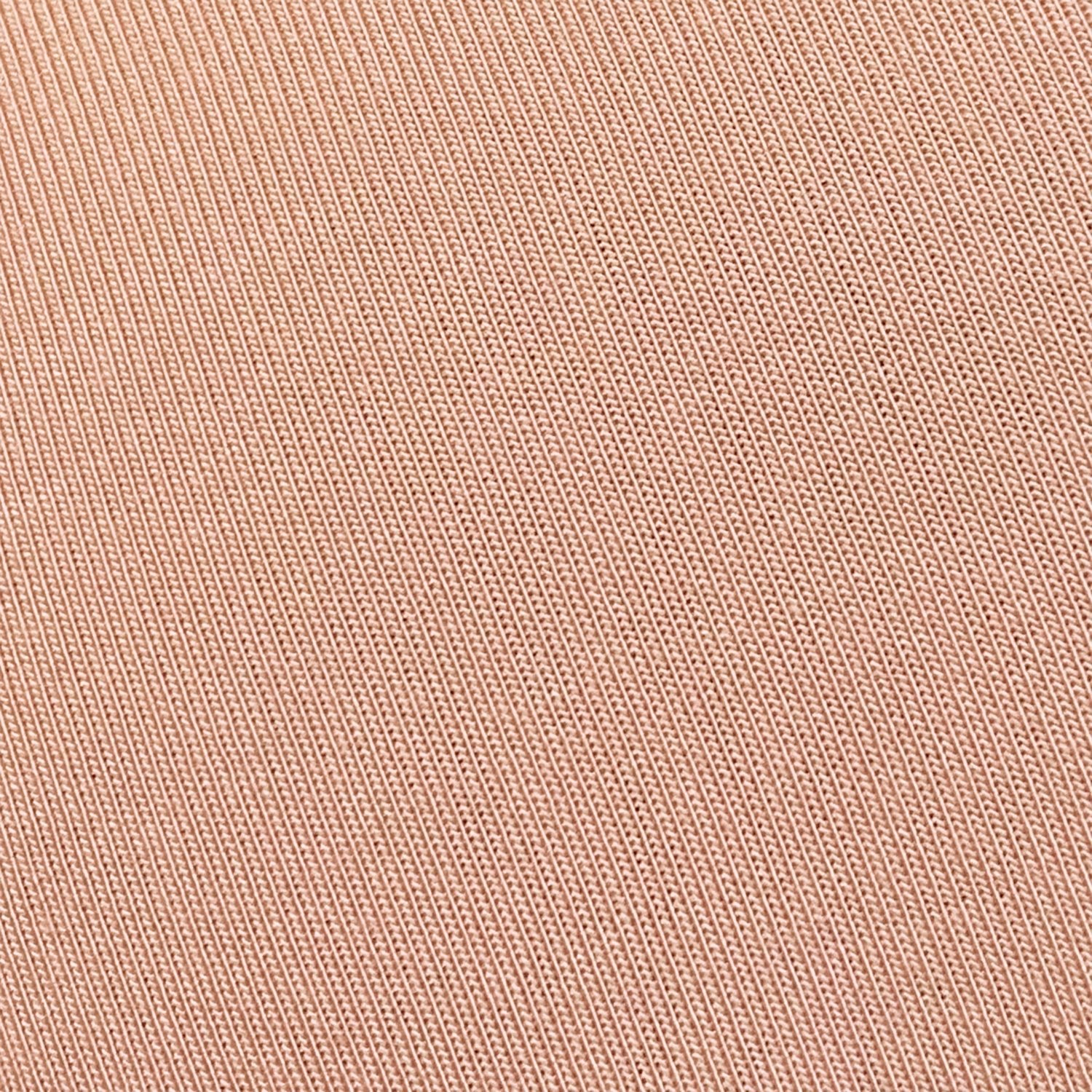 The Softie Accent by Jon Renau | Solid - Wig Studio 1