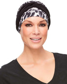 The Softie Accent by Jon Renau | Solid - Wig Studio 1