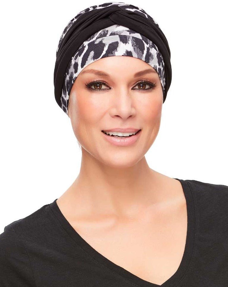 The Softie Accent by Jon Renau | Solid - Wig Studio 1