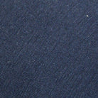 The Softie Accent by Jon Renau | Solid - Wig Studio 1