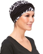 The Softie Accent by Jon Renau | Solid - Wig Studio 1