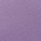 The Softie Accent by Jon Renau | Solid - Wig Studio 1