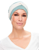 The Softie Accent by Jon Renau | Solid - Wig Studio 1