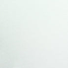 The Softie Accent by Jon Renau | Solid - Wig Studio 1