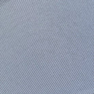 The Softie Accent by Jon Renau | Solid - Wig Studio 1