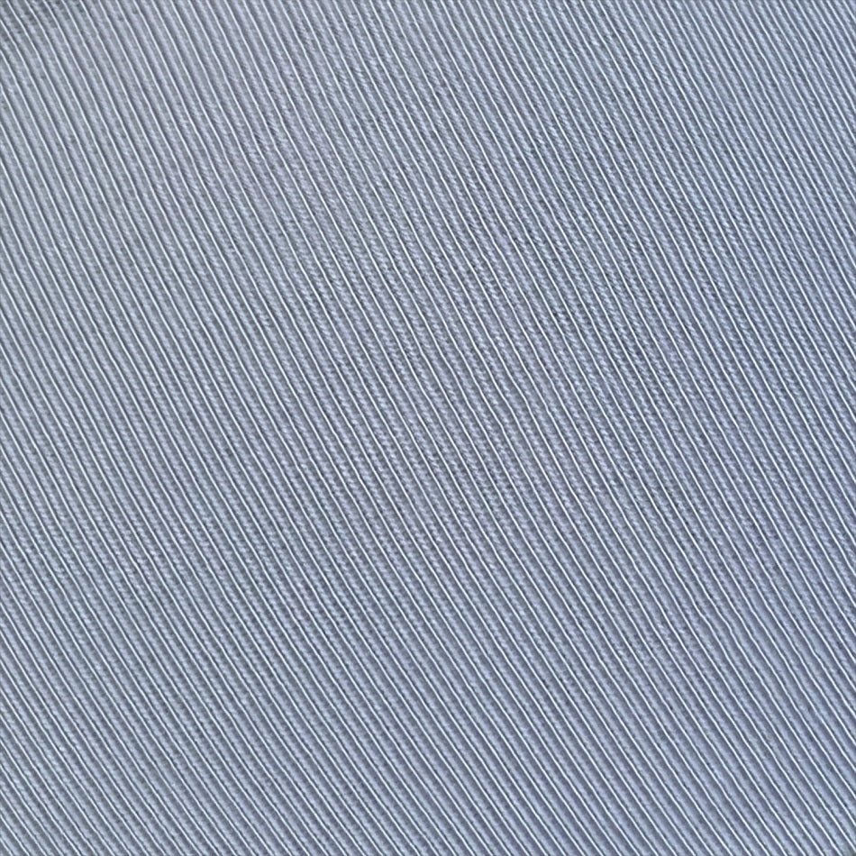 The Softie Accent by Jon Renau | Solid - Wig Studio 1