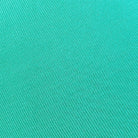 The Softie Accent by Jon Renau | Solid - Wig Studio 1