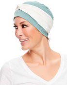 The Softie Accent by Jon Renau | Solid - Wig Studio 1