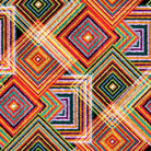 The Softie Boho Beanie by Jon Renau | Heritage Headwear Collection - Wig Studio 1