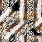 The Softie Boho Beanie by Jon Renau | Heritage Headwear Collection - Wig Studio 1