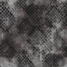 The Softie Boho Beanie by Jon Renau | Heritage Headwear Collection - Wig Studio 1