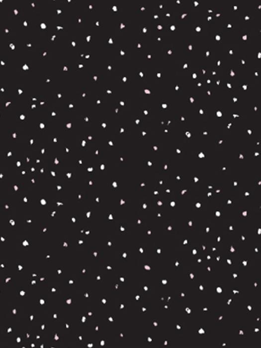 The Softie Boho Beanie by Jon Renau | Print - Wig Studio 1