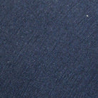 The Softie Boho Beanie by Jon Renau | Solid - Wig Studio 1