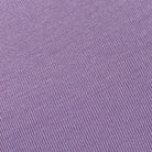 The Softie Boho Beanie by Jon Renau | Solid - Wig Studio 1